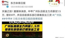 广州月嫂平台爆料案例最新,揭秘家政服务行业潜规则与真实困境