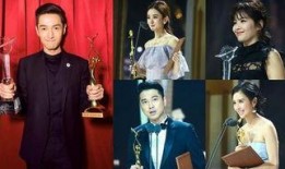 娱乐圈内人爆料金鹰奖,金鹰奖幕后真相大揭秘！