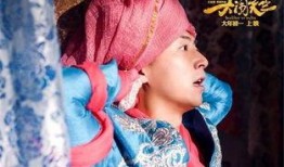 大闹天竺在线观看网站,揭秘热门观看平台，畅享欢乐喜剧之旅