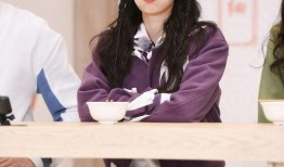 白鹿爆料绯闻视频大全下载,揭秘明星幕后故事